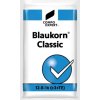 hnojivo pro zakládání trávníku Blaukorn Classic