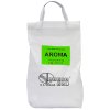 AROMA 2kg