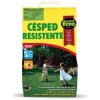 Odolný trávník RESISTENTE