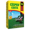 Travní osivo pro suchá stanoviště COSTA