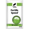 fertilis