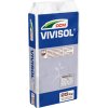 vivisol