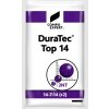 duratec14