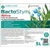 BactoStym Nitro