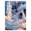 Časopis Inspirace