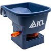 ruční aplikátor semene ICL HandyPro
