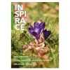 Časopis Inspirace SZUZ