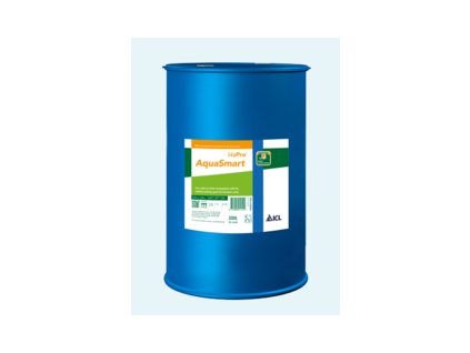 aquasmart