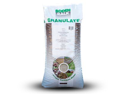 9eb336d2f1480666f065f09ec499bc5d9a2aff14