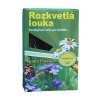 RONDEL Zmes s letničkami