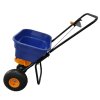 Trávnikový aplikátor AccuPro One