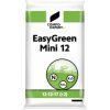 easygreen z1