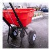 ERCO SP 1210 Einsatz 03 1920x1920