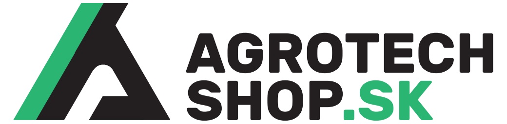 AgroTechshop.sk