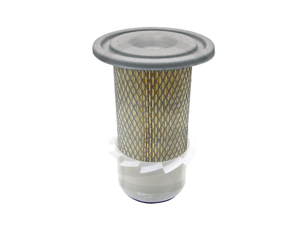 Vzduchový filter 1585211080, 1585211220
