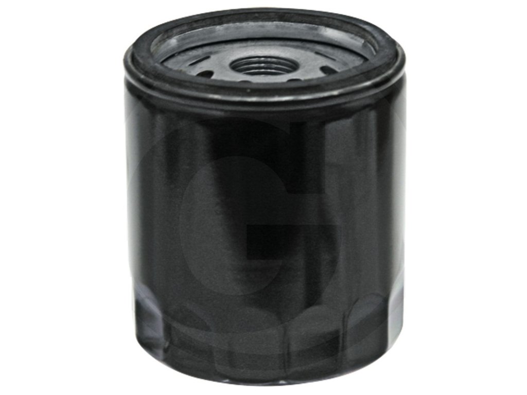 Olejový filter  5391026-06, 5313073-94, 4304678, 120-380, 9361, SPH94070