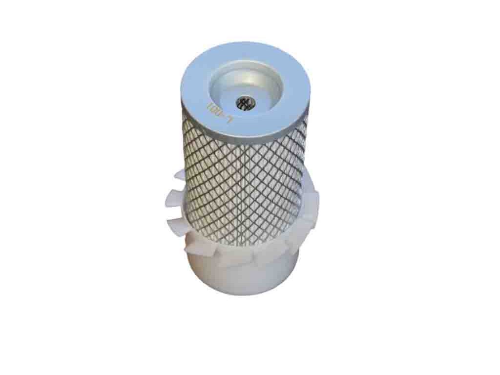 Vzduchovy filter Kubota