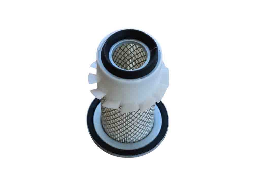 Vzduchovy filter Kubota