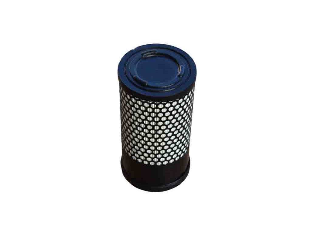 Vzduchovy filter Kubota
