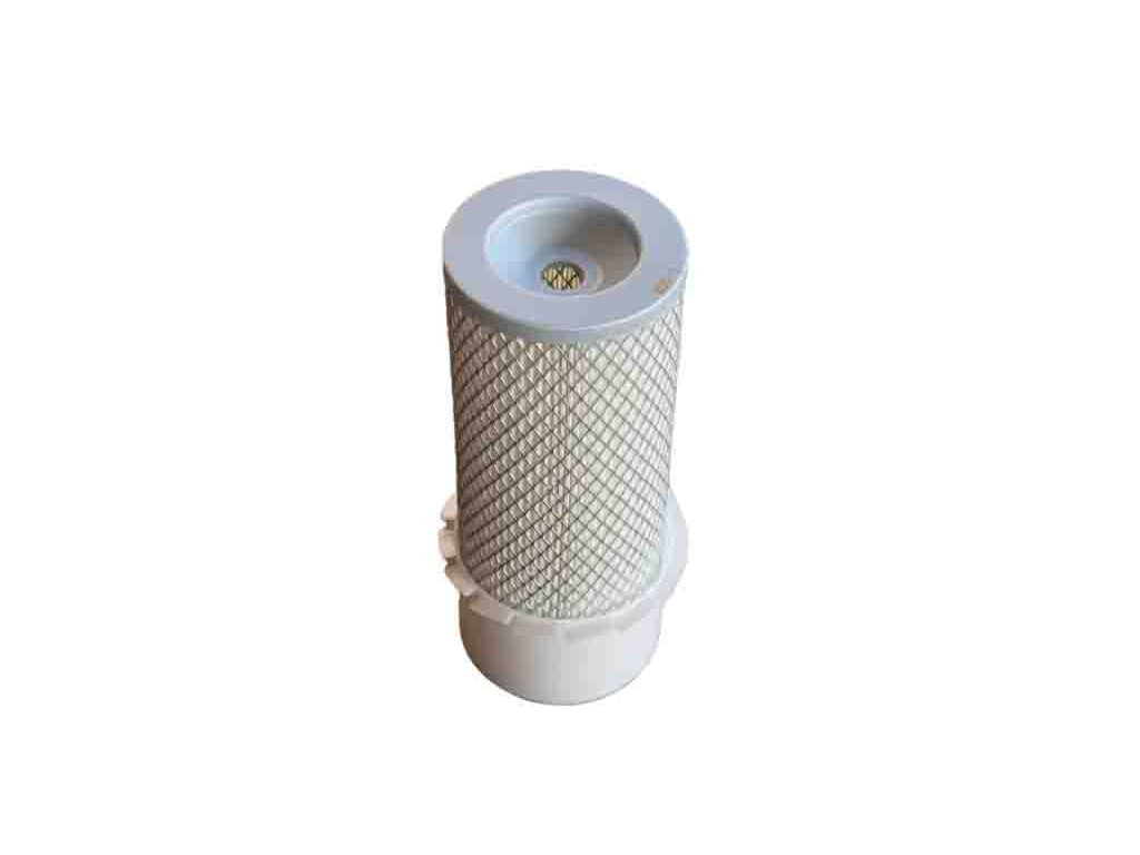 Vzduchovy filter Hinomoto (4)