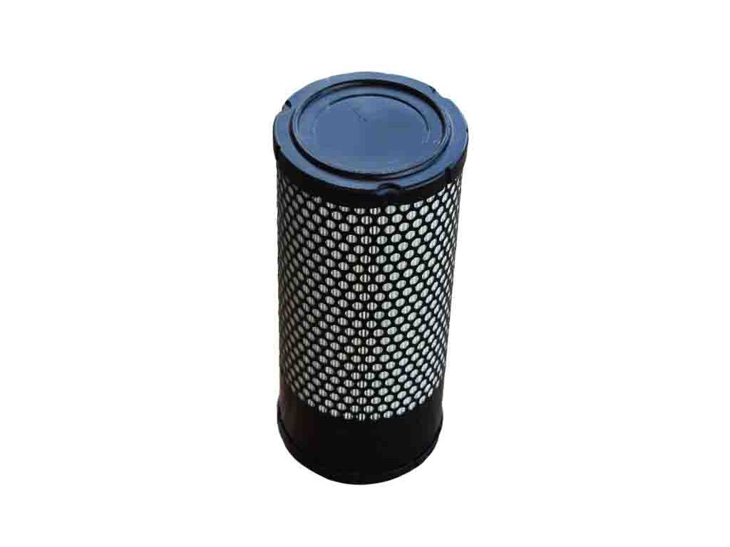 Vzduchovy filter Hinomoto