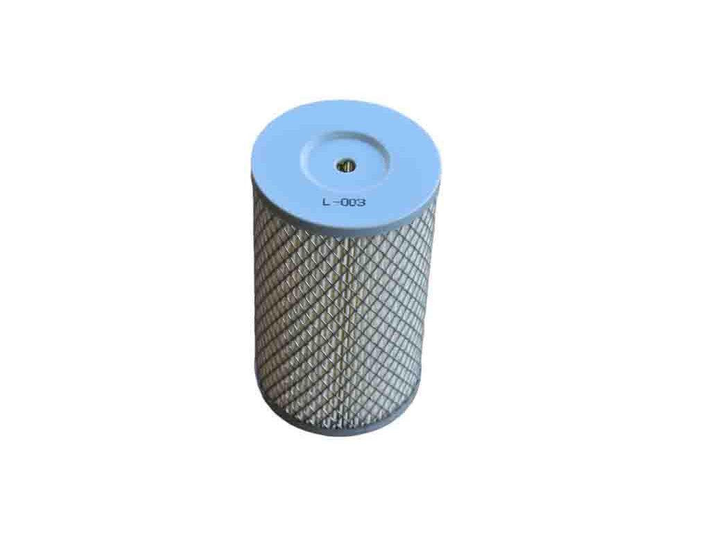 Vzduchovy filter Mitsubishi (2)