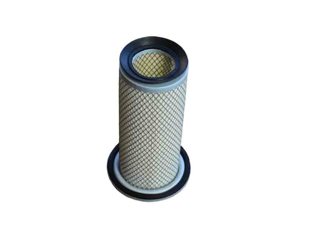 Vzduchovy filter Kubota