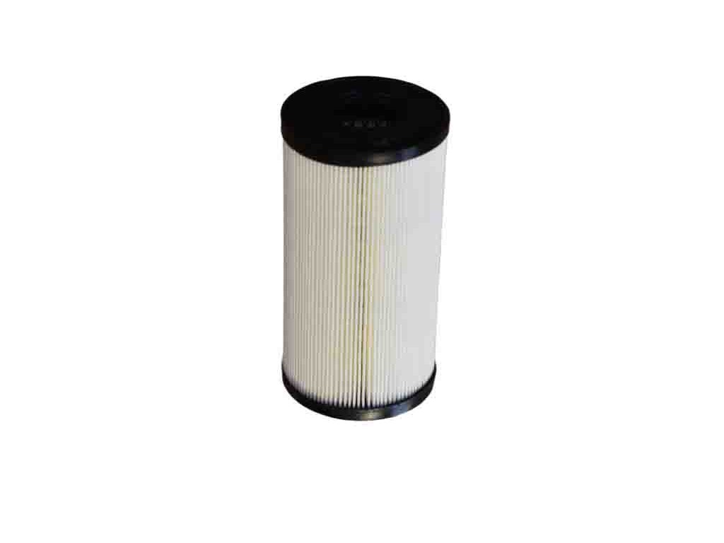 Vzduchovy filter Iseki (3)