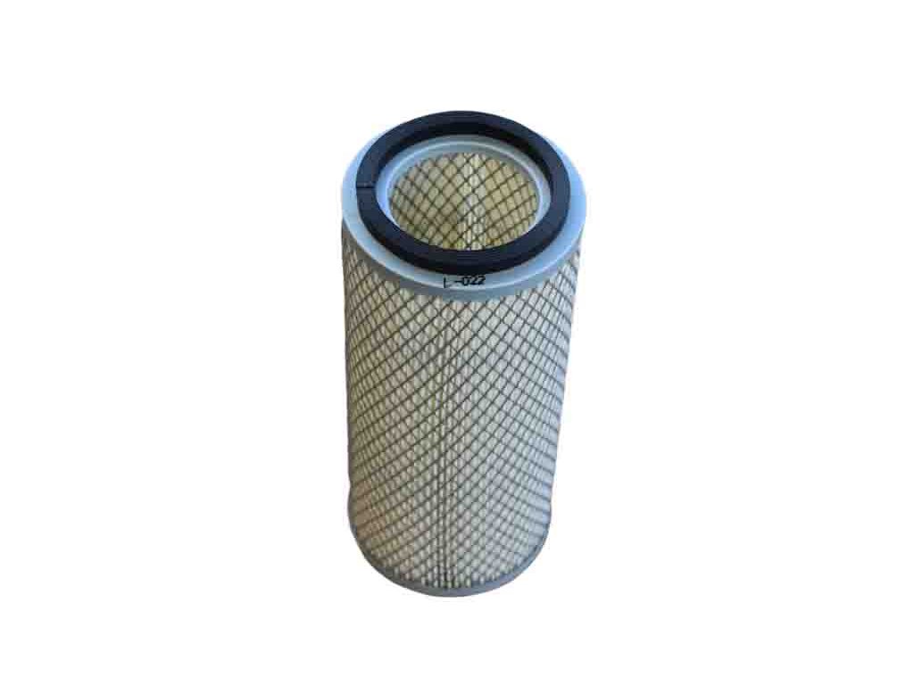 Vzduchovy filter Kubota (3)