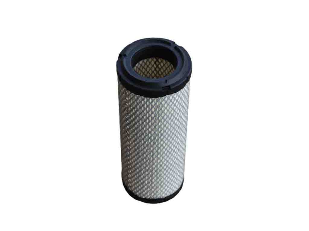 Vzduchovy filter Yanmar