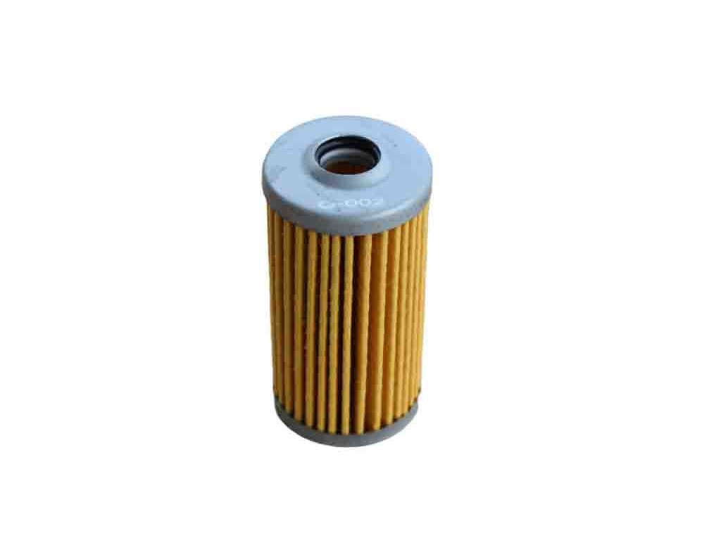 Palivový filter Hinomoto
