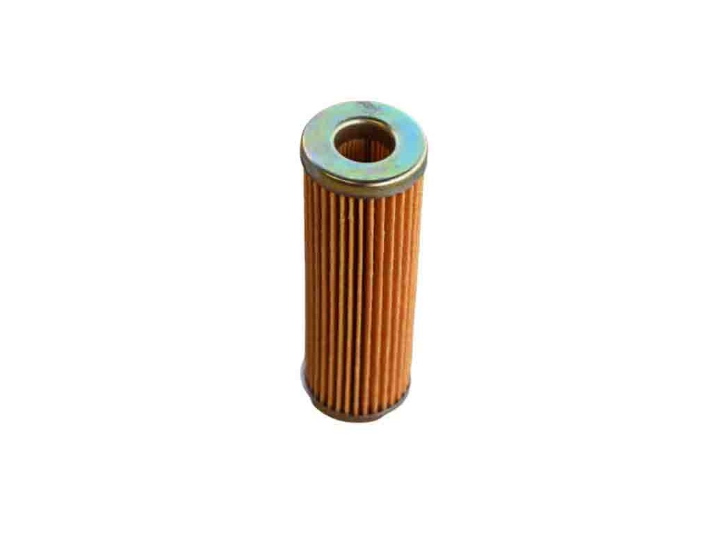 Palivový filter Shibaura