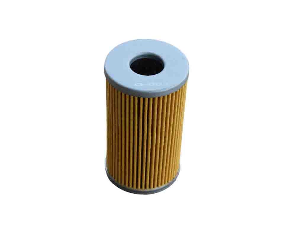 Palivový filter Hinomoto (2)