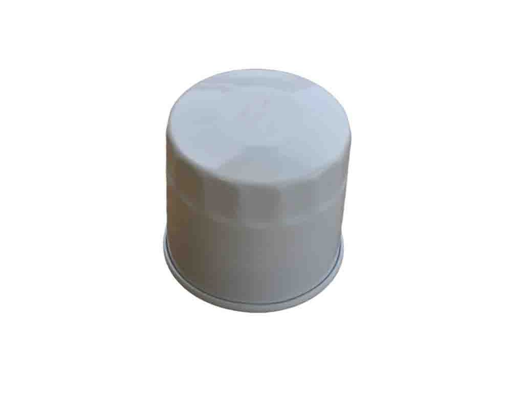 Palivový filter Kubota (2)