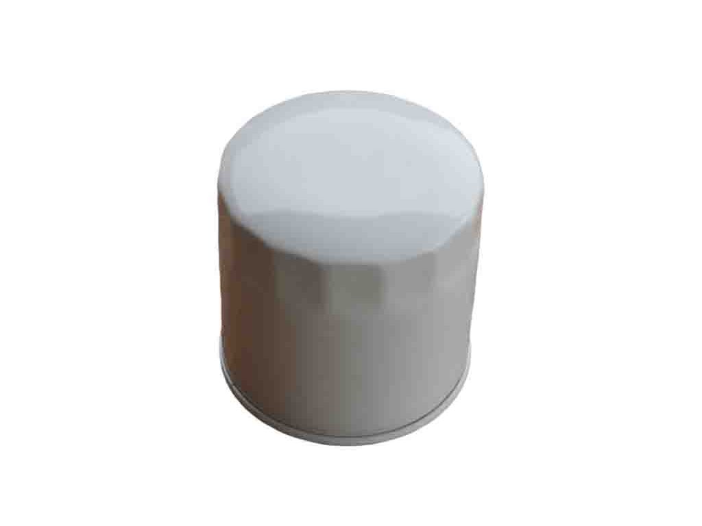 Olejový filter Hinomoto