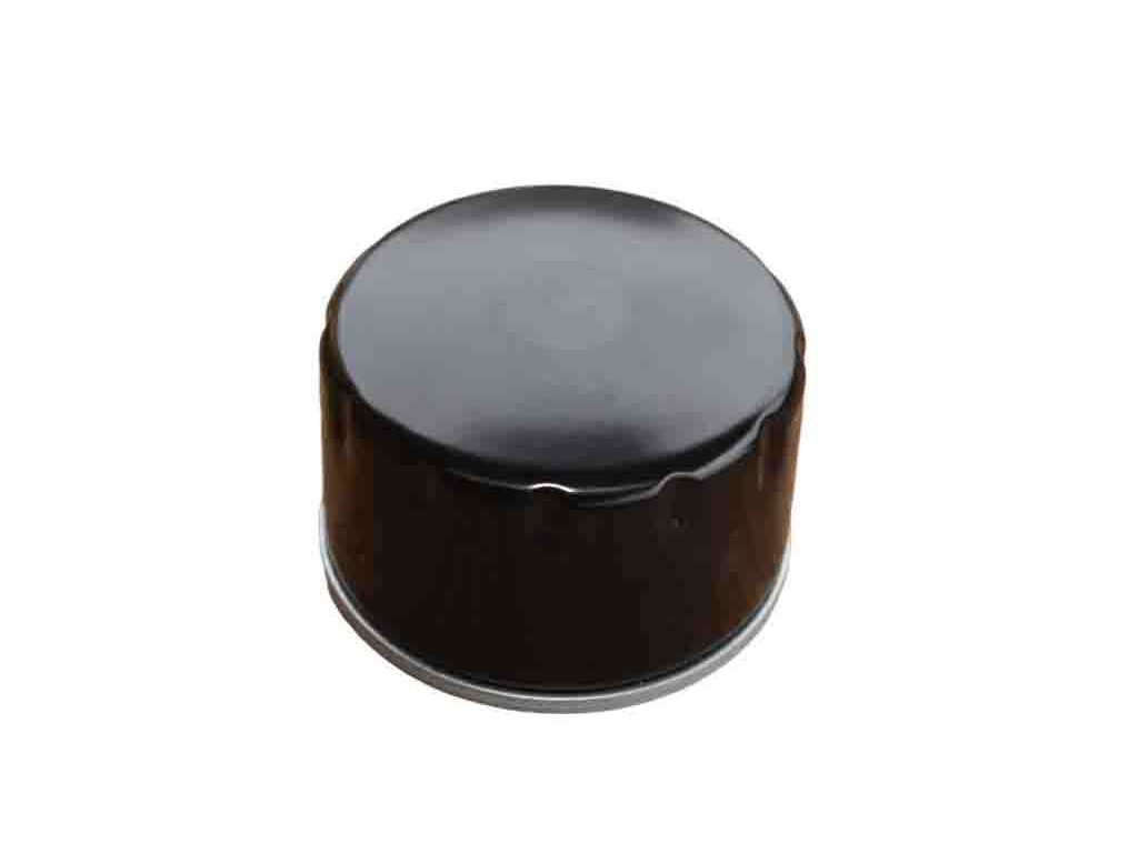 Olejový filter Mitsubishi (2)
