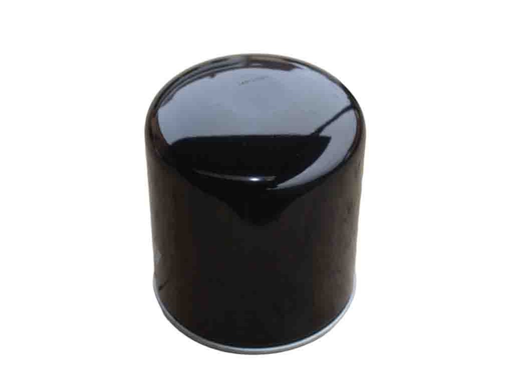 Hydraulicky filter Hinomoto (2)