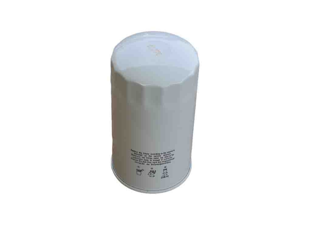 Hydraulicky filter Kubota (3)