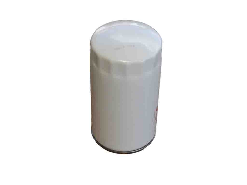 Hydraulicky filter Iseki