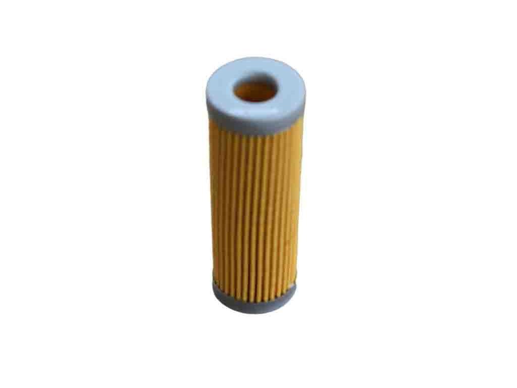 Palivový filter Kubota