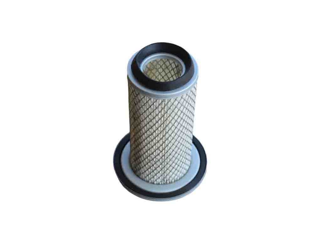 Vzduchovy filter Shibaura