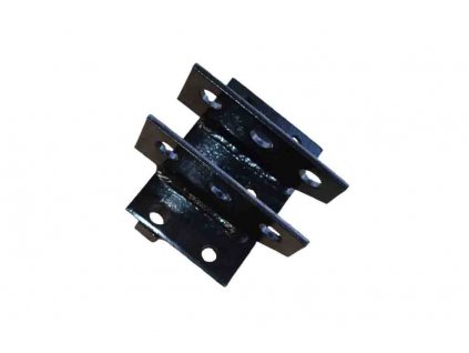 Pripojenie tretieho bodu Yanmar (5)