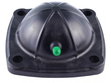 500 500 productGfx a96222e9fc4dcd9e1fa4af75cadacf92 PhotoRoom