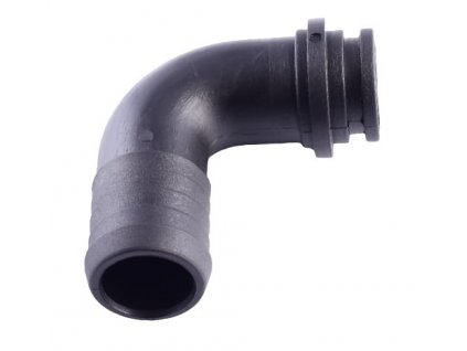 kolano25 90 1 PhotoRoom