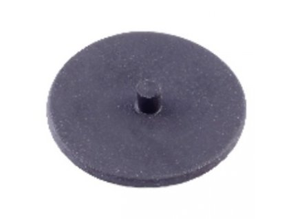 Membrana