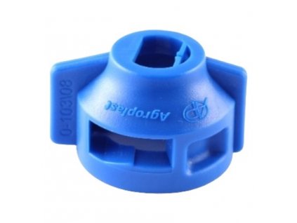 Bajonetovy uzaver tryskupostrekovaca PhotoRoom