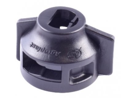 10108 bajonetovy uzaver postrekovaca