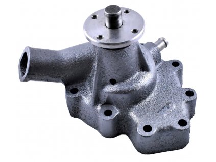 Vodna pumpa Hinomoto