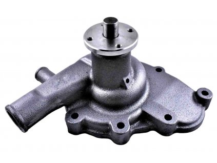 Vodna pumpa Hinomoto