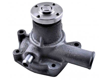 Vodna pumpa Hinomoto (2)